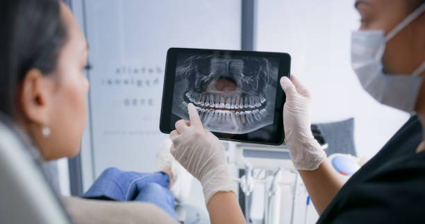 Licensed Dental Implants service in Pineville, NC - Smile Center Dentistry